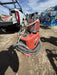 2024 HILTI DD-WMS 100