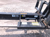2020 STAR INDUSTRIES M1360B - Star JIB Boom