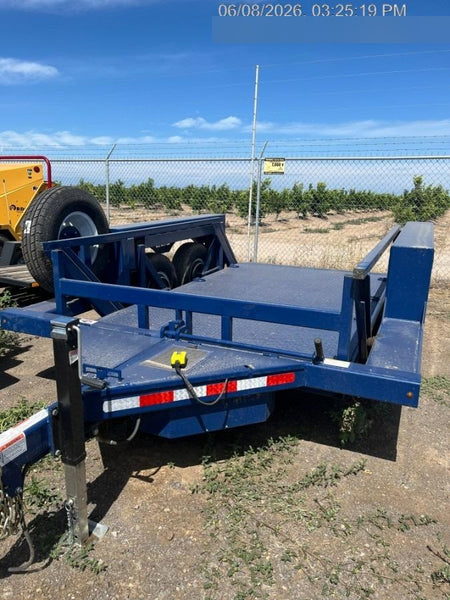 2026 AIR TOW T12-10