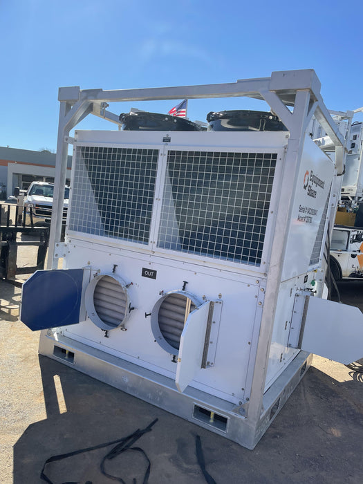 2021 SMARTECH SACP41A-HS