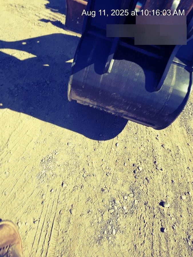 2025 EQUIPMENTSHARE 1006427