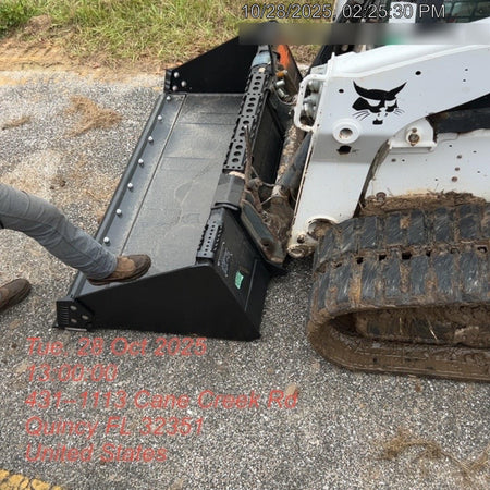 2025 EQUIPMENTSHARE 1006146