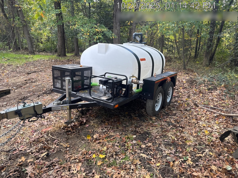 2025 MI-T-M MWT-0510-2MHD