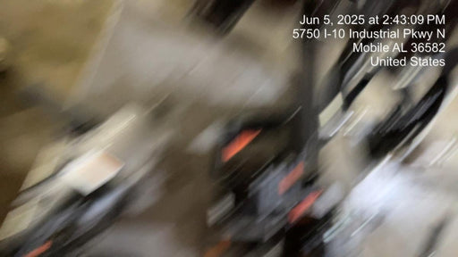 2025 INGERSOLL RAND 3940B2TI