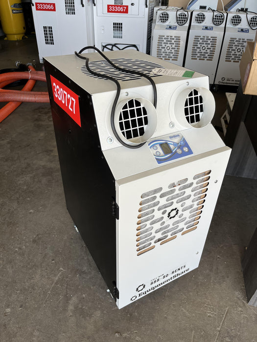 2023 KWIKOOL KPAC1411-2