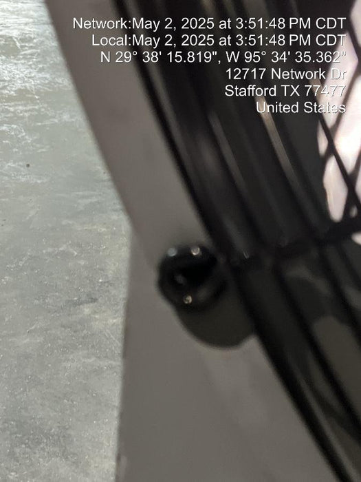 2024 AIRMASTER 60002