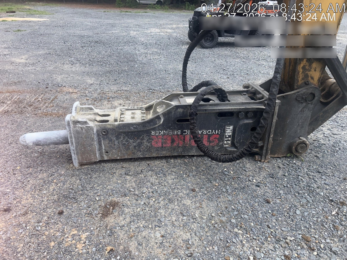 2025 TOKU TNB-151