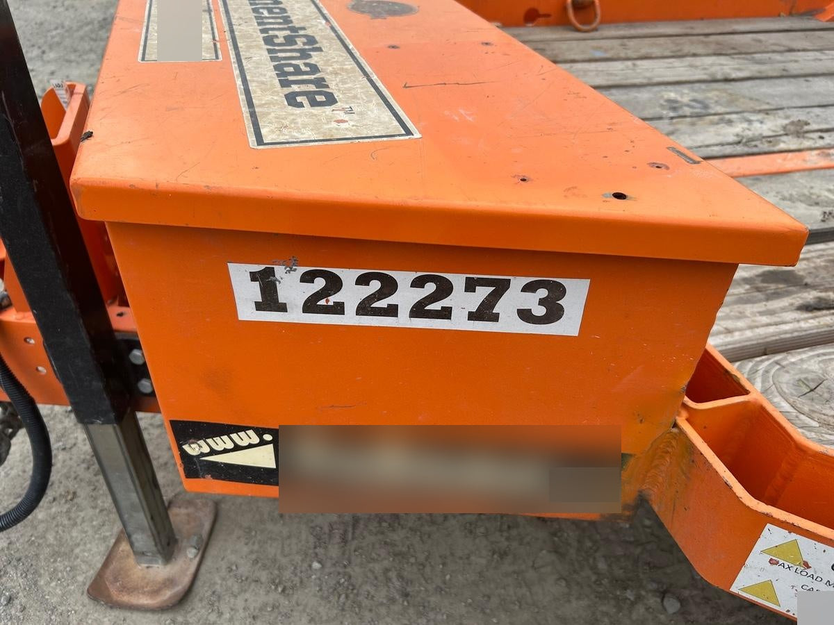 2021 KEMCO U14
