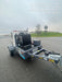 2022 ATLAS COPCO PAC F66 KD