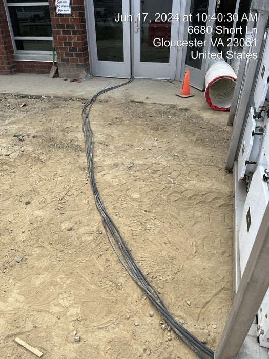 2022 SMARTECH SACP26A-SP