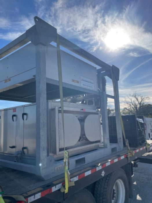 2022 CAPS PPKH-20TD-0NN0NN-5B2-P2-S1CEUP