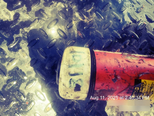 2020 POWER TEAM C104C