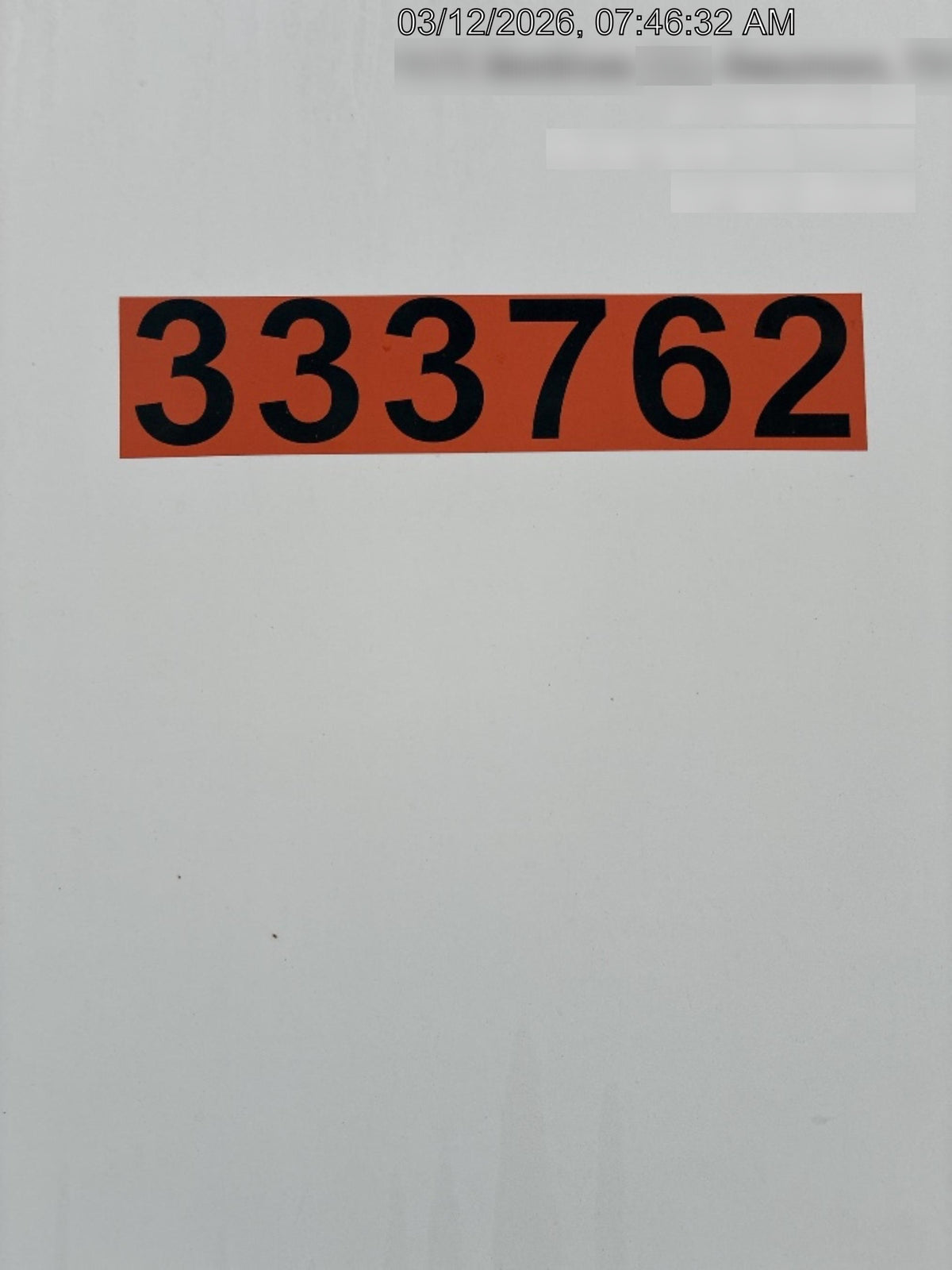 2023 JCB G125
