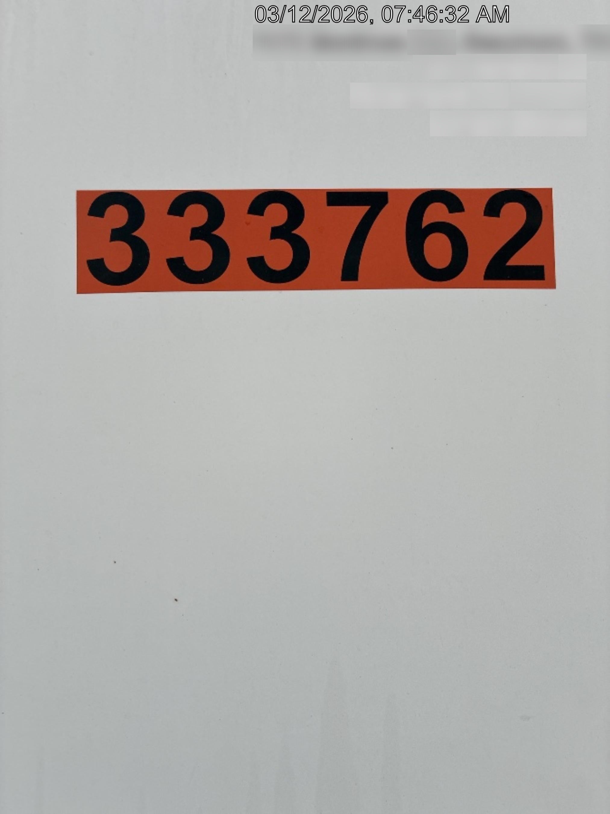 2023 JCB G125