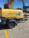 2022 ATLAS COPCO XAS188 CWK