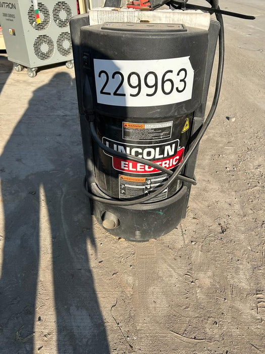 2022 LINCOLN ELECTRIC K3972-5