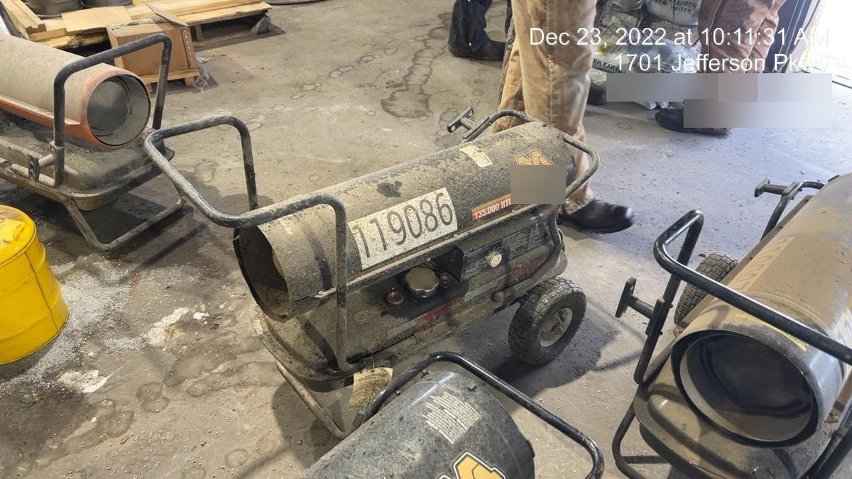 2020 MI-T-M CORPORATION MH-0135-0M10
