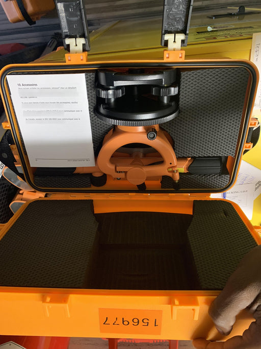 2021 JOHNSON 40-6912