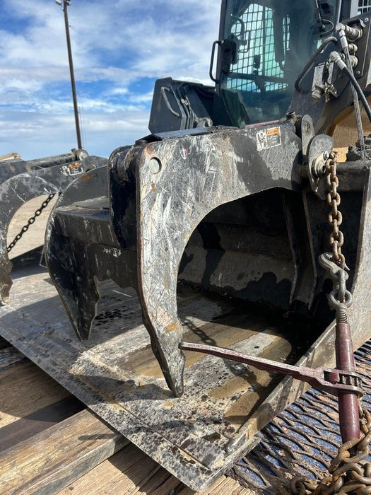 2022 PALADIN UTILITY GRAPPLE 11876-0022