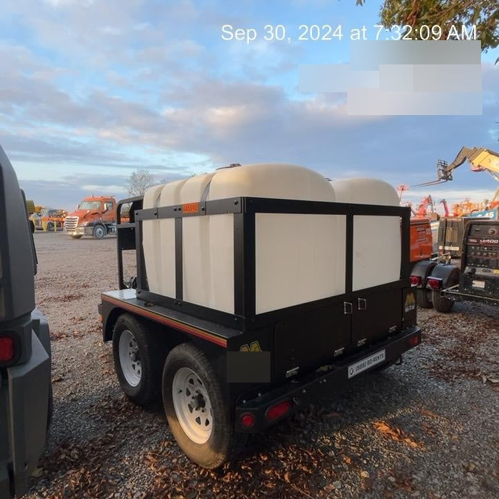 2024 MI-T-M HS-3505-1MGH-UR
