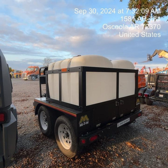 2024 MI-T-M HS-3505-1MGH-UR