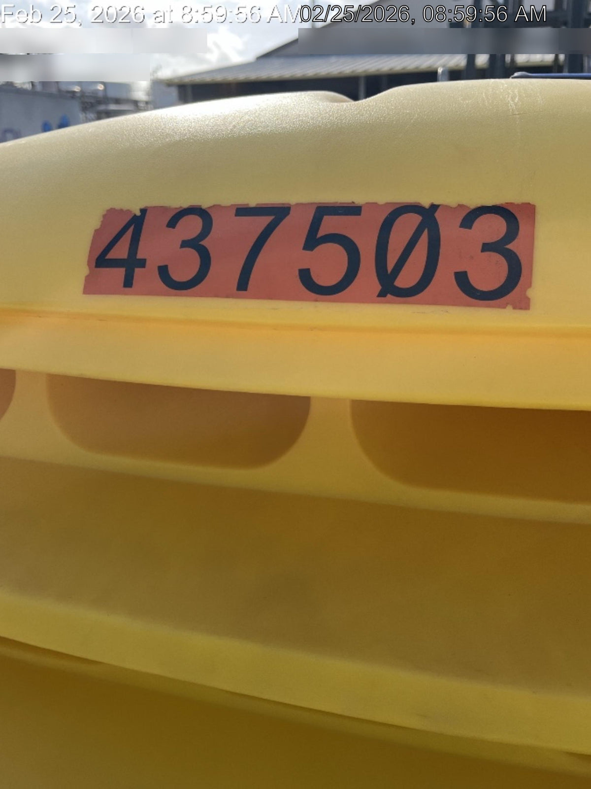 2024 ATLAS COPCO XAS188 CWK