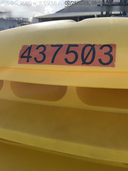 2024 ATLAS COPCO XAS188 CWK