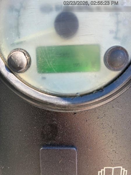 2019 SULLAIR 185-DPQ