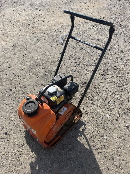 2023 MULTIQUIP MVC82VHW