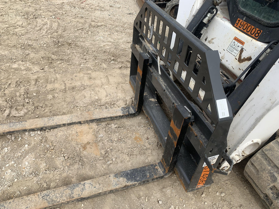 2023 SOLESBEE SPF-48