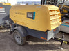 2021 ATLAS COPCO XAS188