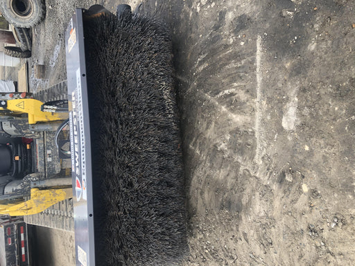 2019 PALADIN 22072MM-0022