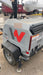 2019 WACKER NEUSON LTV6L