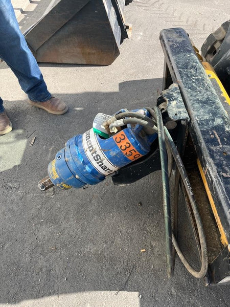 2023 AUGER TORQUE 3300-30