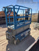 2019 Genie GS-1930 Genie GS-1930 Scissor Lift w/Standard Options