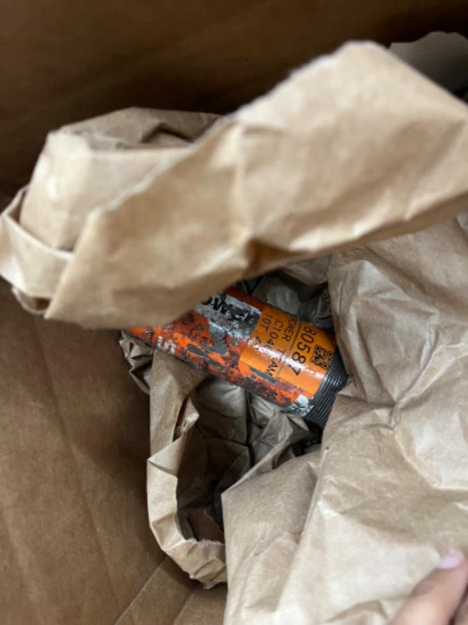 2020 POWER TEAM C104C