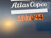 2024 ATLAS COPCO QAS 410