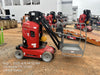 2023 MANITOU VJR 26