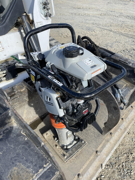 2023 MULTIQUIP MTX60HD