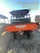 2020 Kubota RTV-X1140W-H KUBOTA RTV-X1140WH