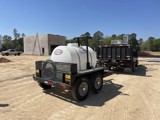 2023 SIMPSON SWT-52517