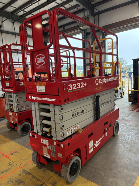 2026 MEC 3232+