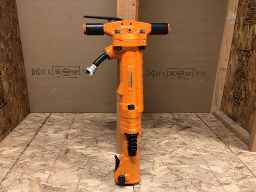 2021 MICHIGAN PNEUMATIC MP-TPB90-114