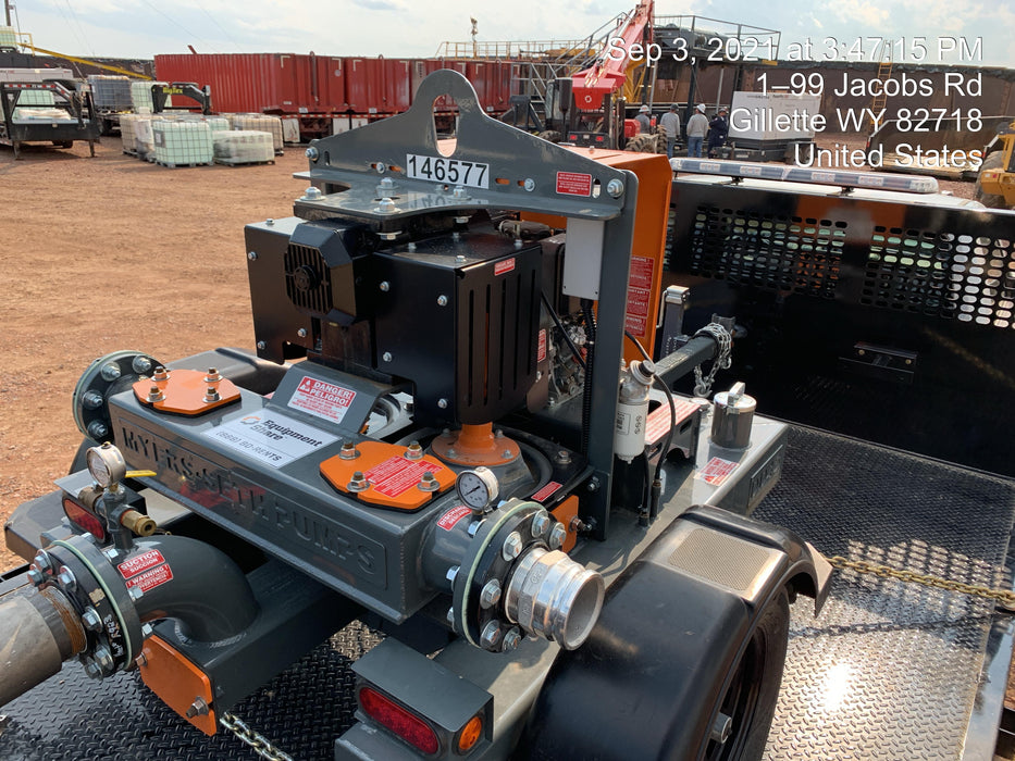 2021 MYERS-SETH A-DD4S/HA/T