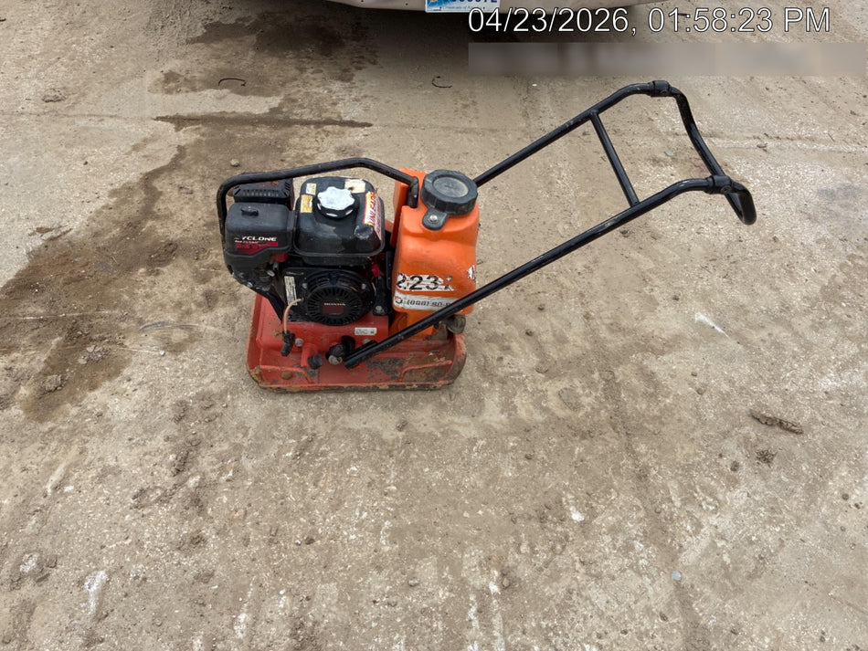 2022 MULTIQUIP MVC82VHW