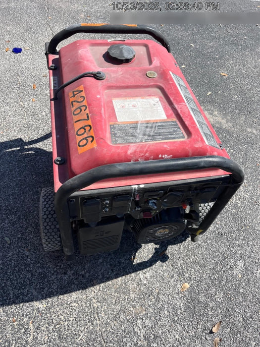 2024 MI-T-M GEN-6500-0MM1