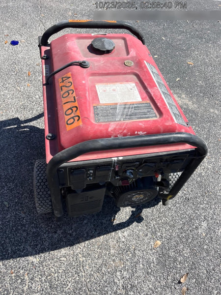 2024 MI-T-M GEN-6500-0MM1