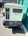 2024 ATLAS COPCO QAS45 CWK