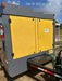 2022 ATLAS COPCO 1600CD6 Tier 3 Reman