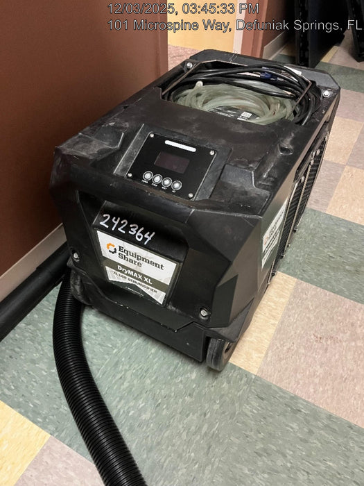 2022 PHOENIX DryMAX XL